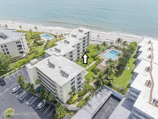 Foto del edificio - 4450 Jimmy Buffett Mem Hwy