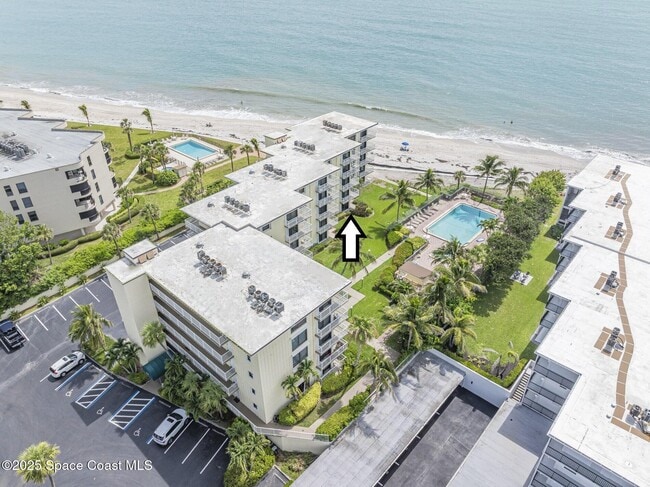 Building Photo - 4450 Jimmy Buffett Mem Hwy