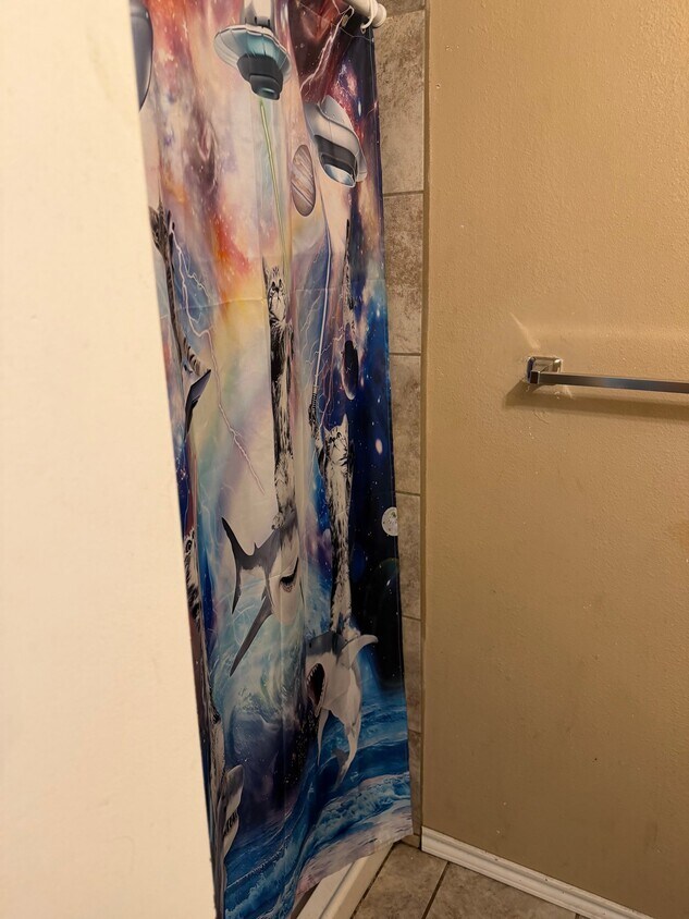 Foto del edificio - 750 Bonham St