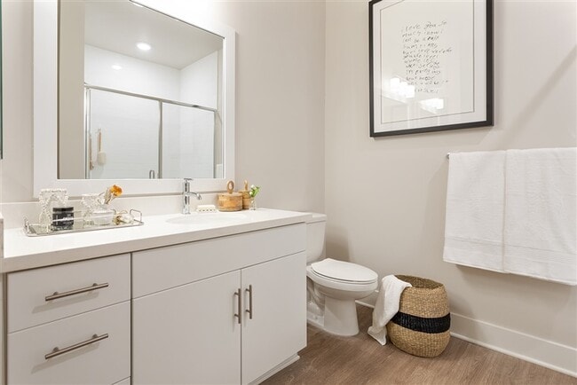 Foto del edificio - The Retreat at Rio Salado