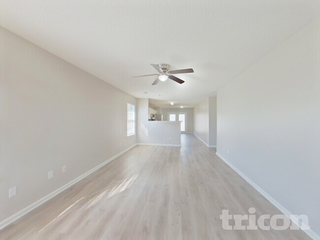 Foto del edificio - 3 Glen Knoll Ct