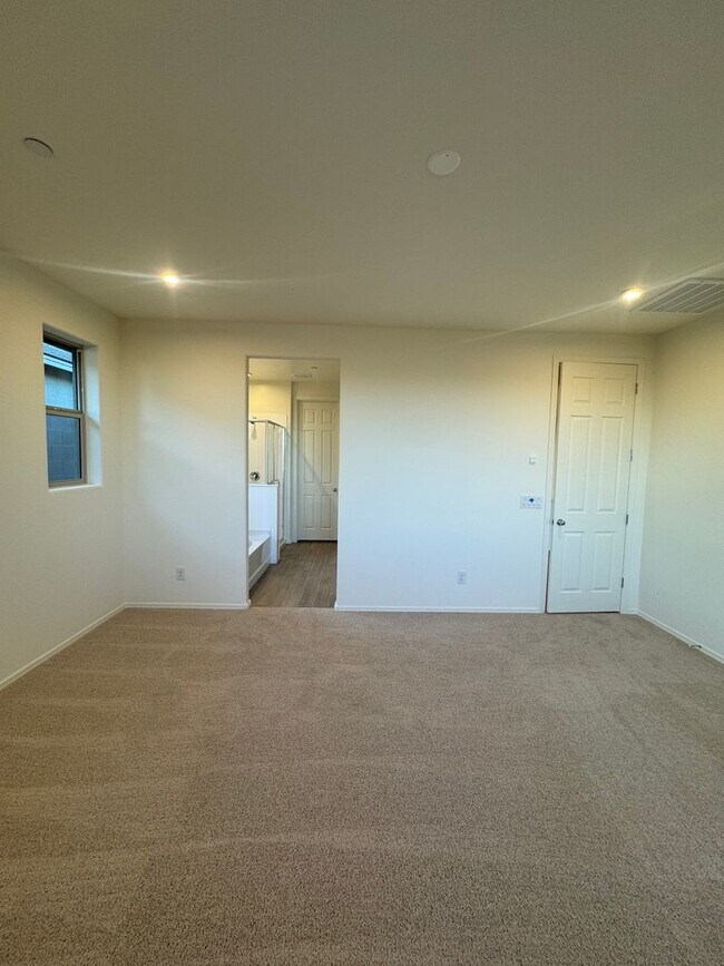 Building Photo - BRAND NEW HOME IN VISTANCIA