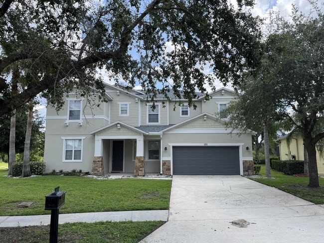 Photo - 101 Hagge Dr (Daytona Beach, FL) House