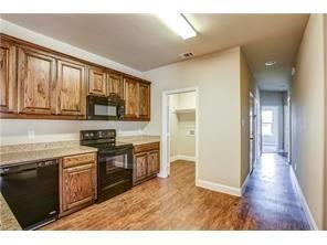 Building Photo - 457 Canvas Ct