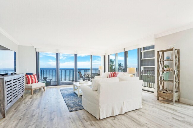 Building Photo - 200 S Beach Rd