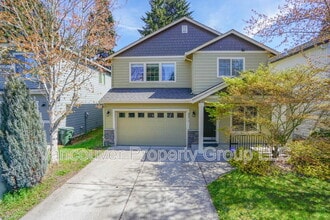 Building Photo - 2217 NE 94th Ct