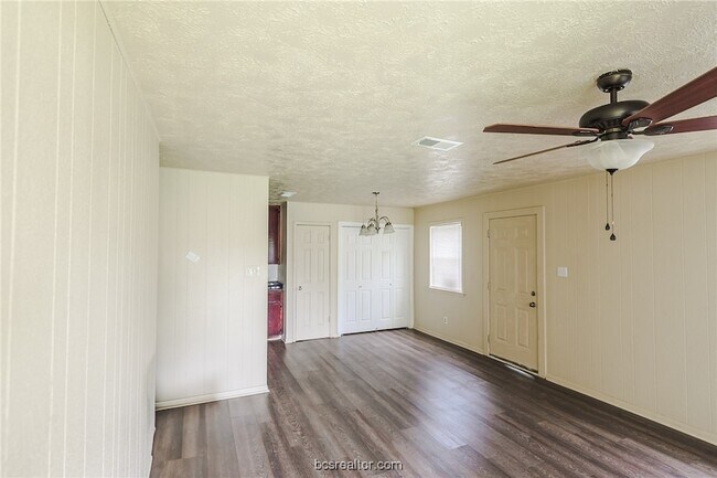 Foto del edificio - 601 Martin Luther King Jr Blvd