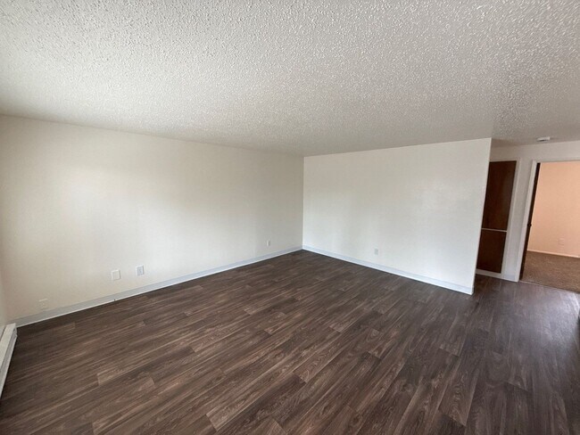 Foto del interior - Pinewood Terrace