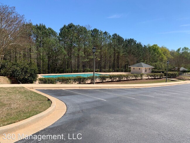Foto del edificio - 3 br, 2 bath House - 722 Berry Lane