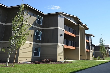 Boulder Pointe - Apartments in Bend, OR | Apartments.com