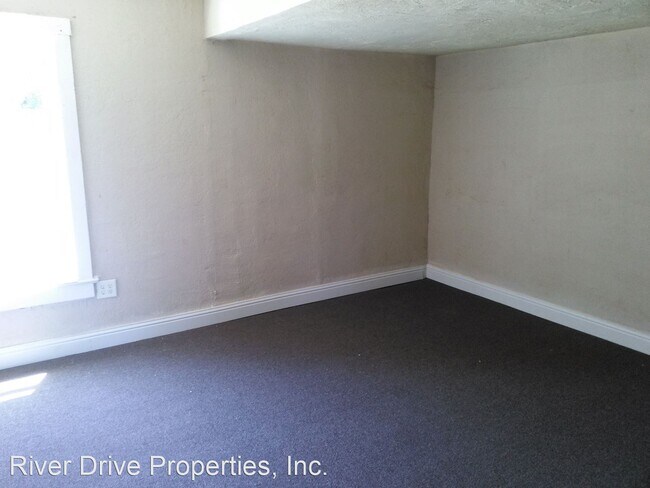 Foto del edificio - 3 br, 1 bath House - 319 Sycamore Drive