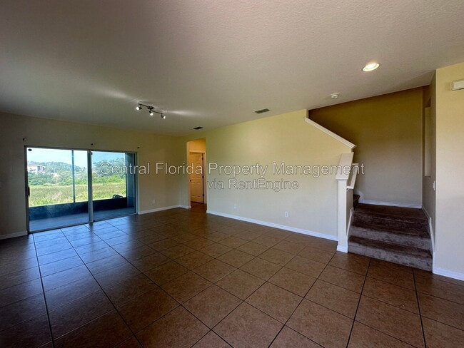Foto del edificio - 172 Primrose Dr
