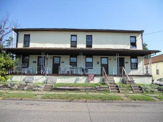 Apartments For Rent In Moundsville Wv Apartments For Rent In Moundsville Wv