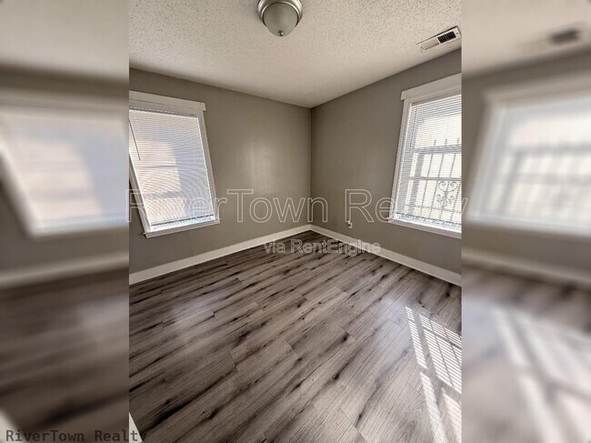 Foto del edificio - 3757 Fairmont Ave