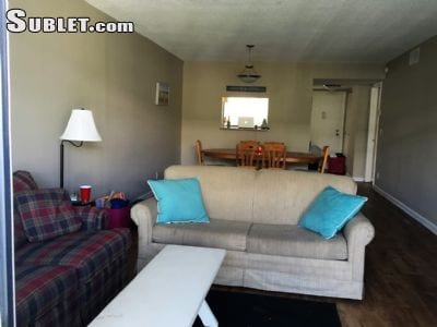 Building Photo - 631 E Woolbright Rd