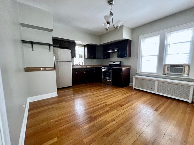 Foto del edificio - 2831 N 75th Ave