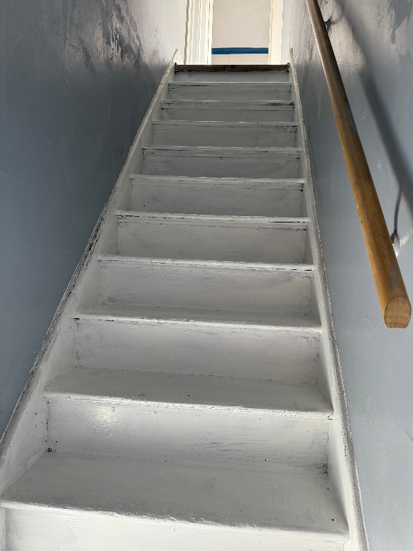 Foto del edificio - 4476 Evans St