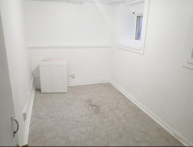 Foto del edificio - 19 Chestnut St