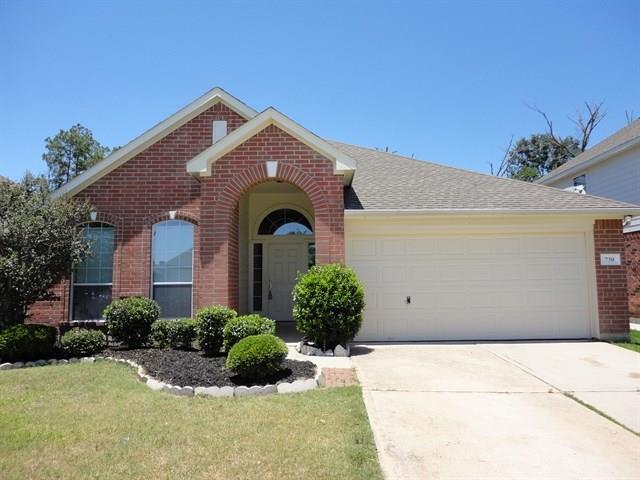 Primary Photo - 730 Northridge Terrace Ln