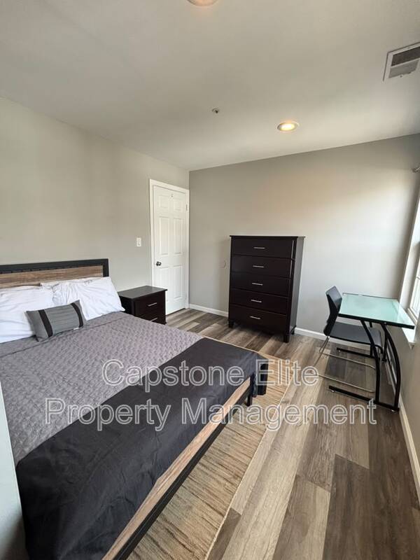 Foto del edificio - 40 Cornerstone Ln
