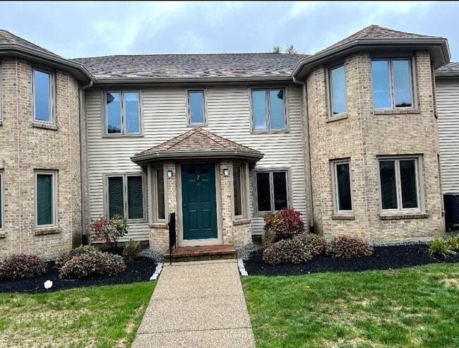 Foto del edificio - 108 Norton Ave