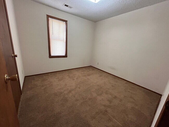 Foto del edificio - Cute 2 Bedroom 1 Bath