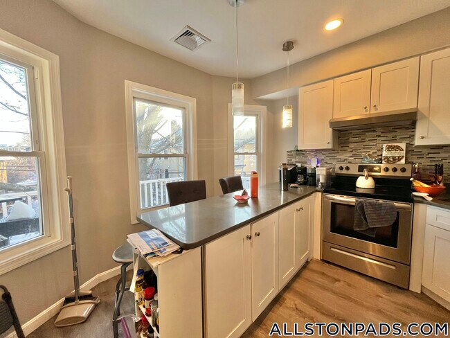 Foto del edificio - 39 Long Ave