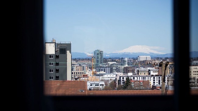 Foto del edificio - 1630 SW Montgomery  St #G