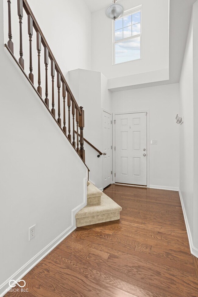 Building Photo - 1265 Blue Haven Way