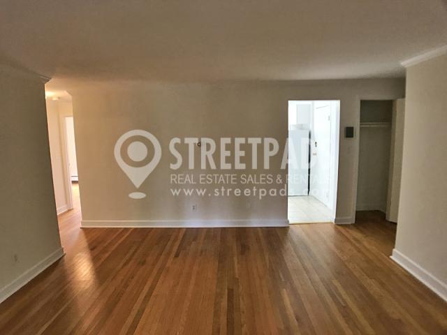 Building Photo - 2 bedroom in Brookline MA 02446
