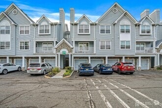 Building Photo - 199 Prestwick Way