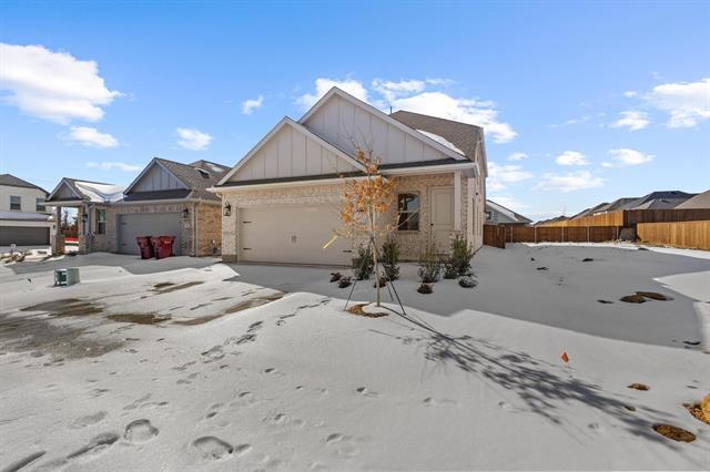 Foto del edificio - 3504 Clover Leaf Ln