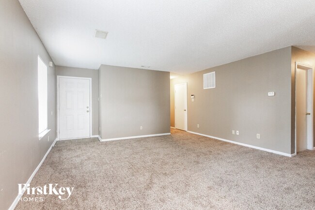 Foto del edificio - 1861 Southernwood Ln