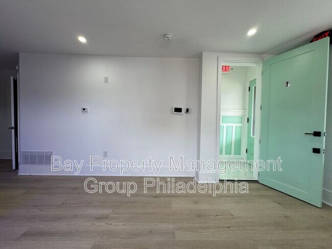 Foto del edificio - 6229 Spruce St