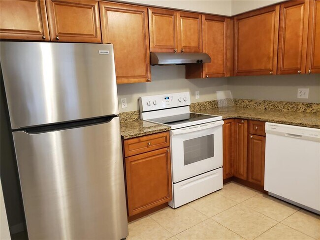 Foto del edificio - 772 Tulip St