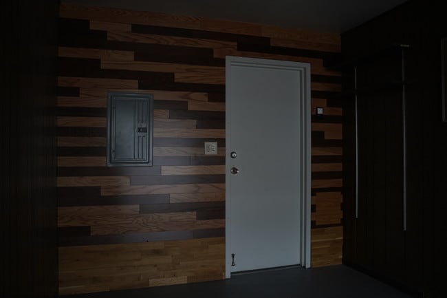 Building Photo - 1202 Spur Ct