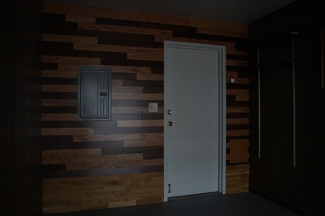 Foto del edificio - 1202 Spur Ct