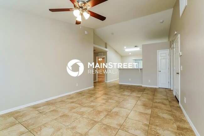 Foto del edificio - 3 Bedroom Pet-Friendly Home in lehigh acres, FL with Main Street Renewal
