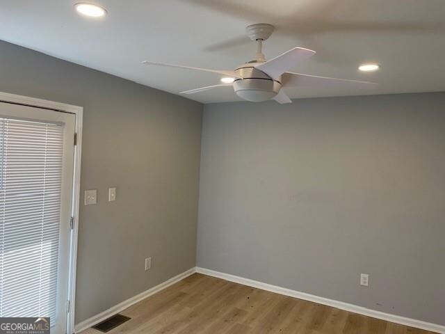 Foto del edificio - 1936 Tommy Lee Cook Rd