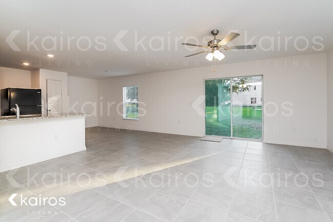 Building Photo - 14242 Lemon Yellow Tree Lane