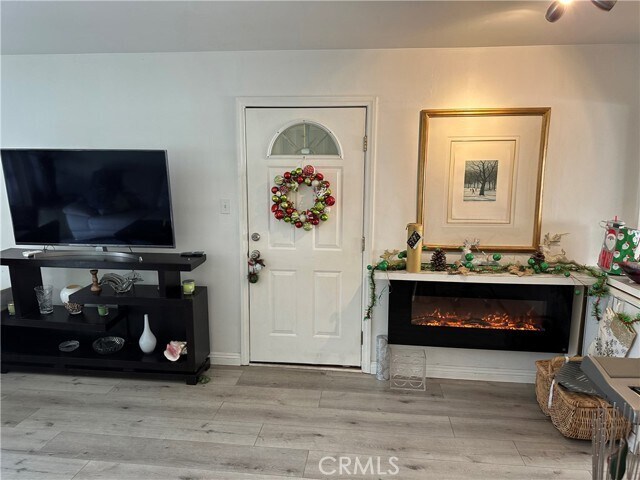 Foto del edificio - 440 Chestnut Ave