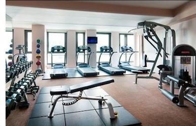 Foto del edificio - 89 Murray St