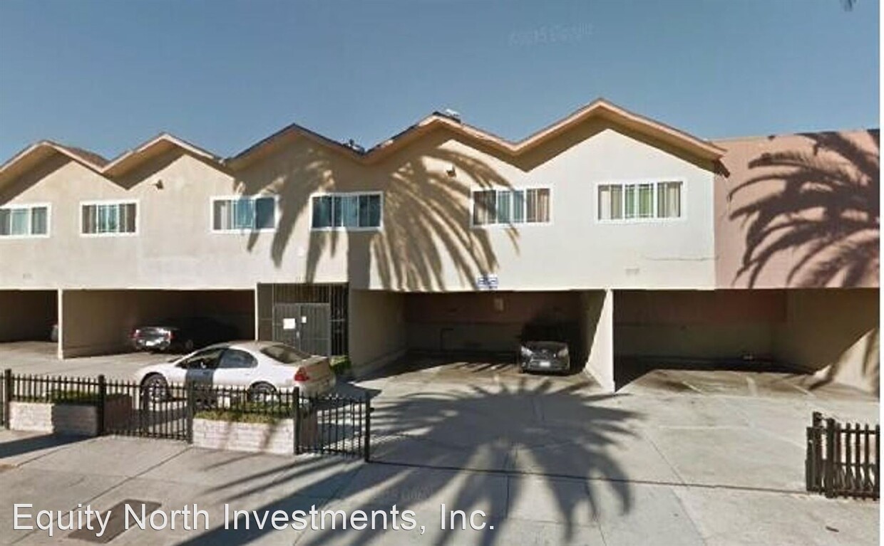 Primary Photo - 1515 W 103rd St