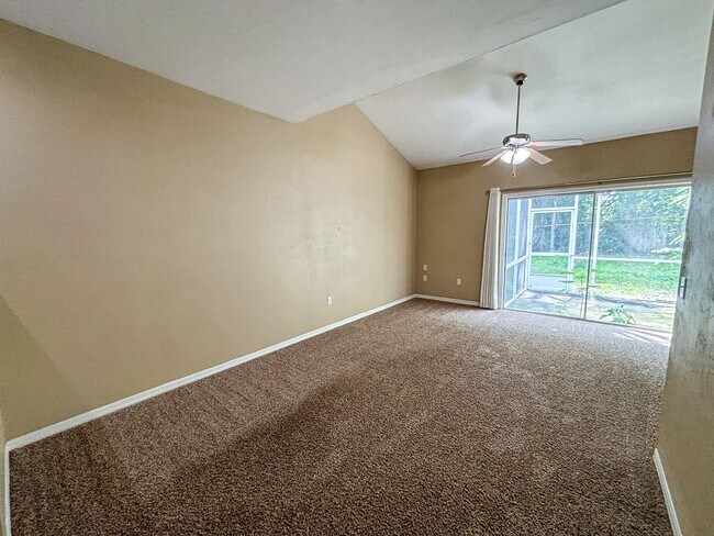 Foto del edificio - The Gables #29 - Pet Friendly!