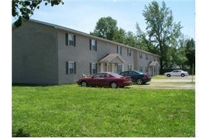 Primary Photo - 202-206 Pine St