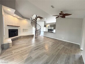 Building Photo - 12743 Brewster Dr