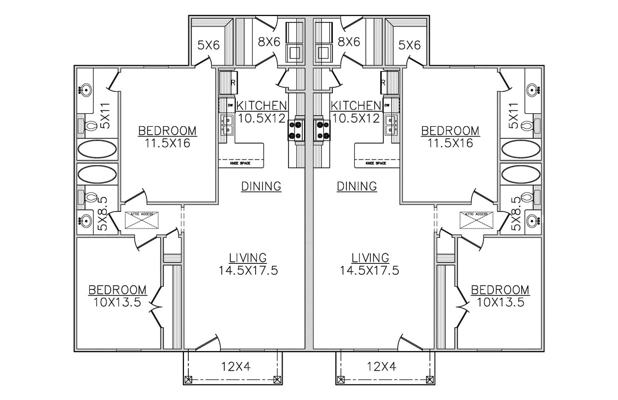 Foto del edificio - 139 LA-139