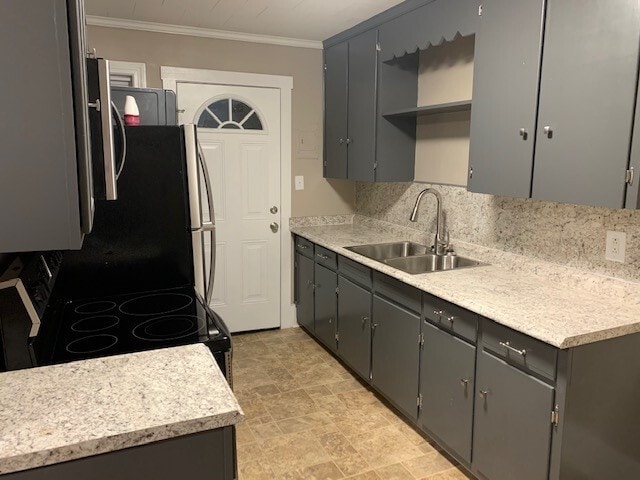 Building Photo - Cute 2 Bedroom Home in The Arts District!
