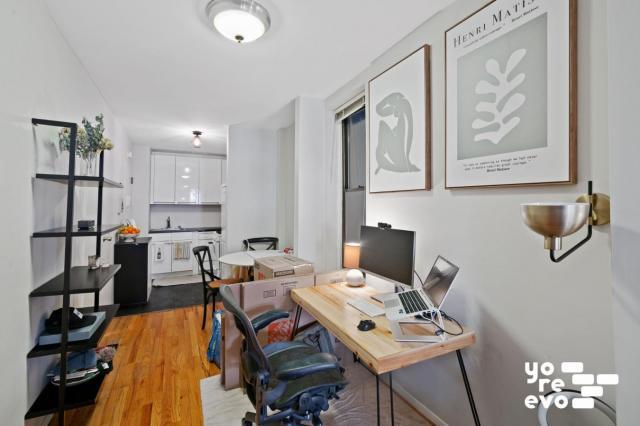 Foto del edificio - 1 bedroom in NEW YORK NY 10011