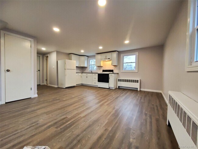 Foto del edificio - 273 S 16th St